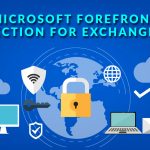 Microsoft Forefront Protection for Exchange 2010