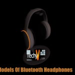 Top 10 Best Models Of Bluetooth Headphones