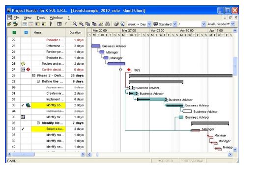 ms project full crack ms project full crack