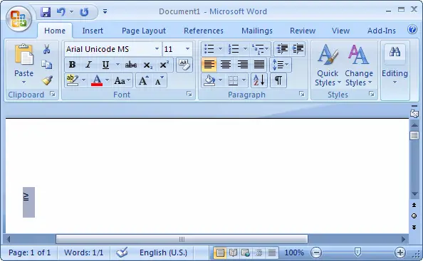 How and what can open a doc file on pc techyv