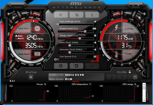 Intel cpu overclocking software Intel cpu overclocking software