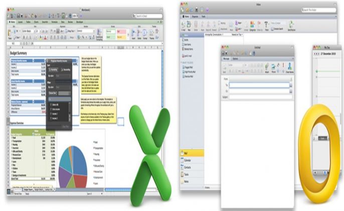 microsoft office 2013 for mac free download full version crack microsoft office 2013 for mac free download full version crack