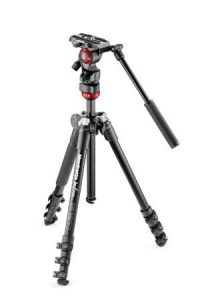 Manfrotto-Befree-Live-beautiful-camera