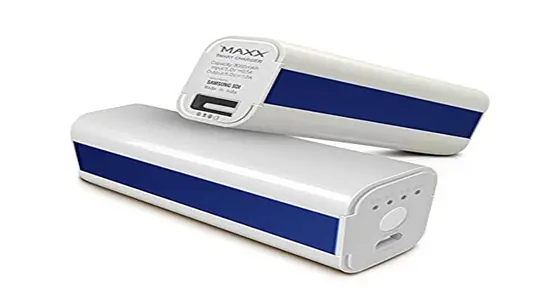 maxx-3000-3000-mah