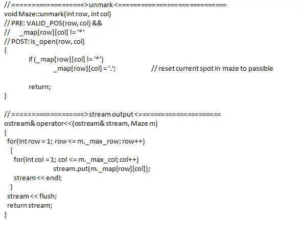 5 Interesting Games Coded In C Programming - Techyv.com
