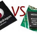 MediaTek Vs. Snapdragon – Which Processor Brand Is Best?