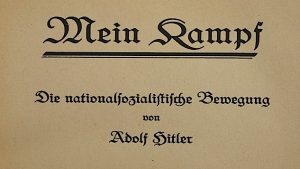Mein-Kampf-is-the-autobiographical-book