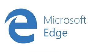 Microsoft-Edge-is-built-from-scratch-up