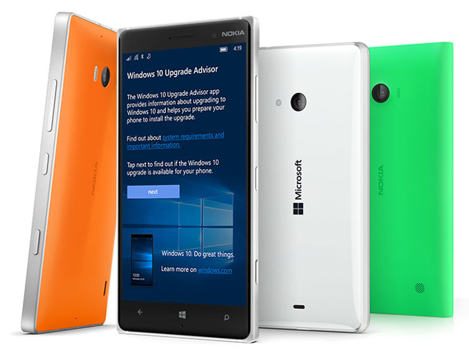 How to access nvidia control panel windows 10 2017 propertiesver