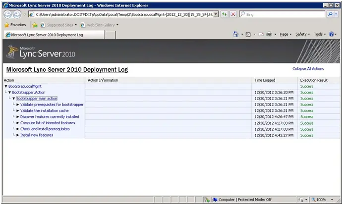troubleshooting microsoft lync for mac troubleshooting microsoft lync for mac