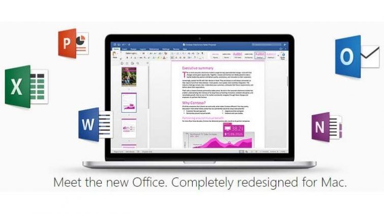 getting microsoft office for mac getting microsoft office for mac