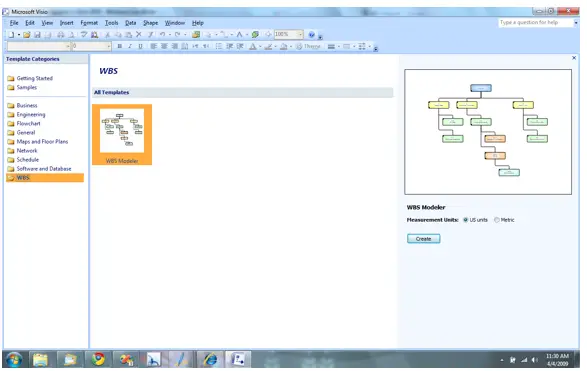 how to uninstall microsoft office 2010 on windows 10 how to uninstall microsoft office 2010 on windows 10