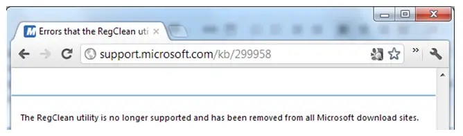 microsoft office registry cleaner microsoft office registry cleaner