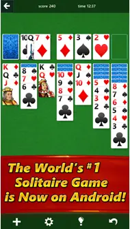 microsoft-solitaire-collection