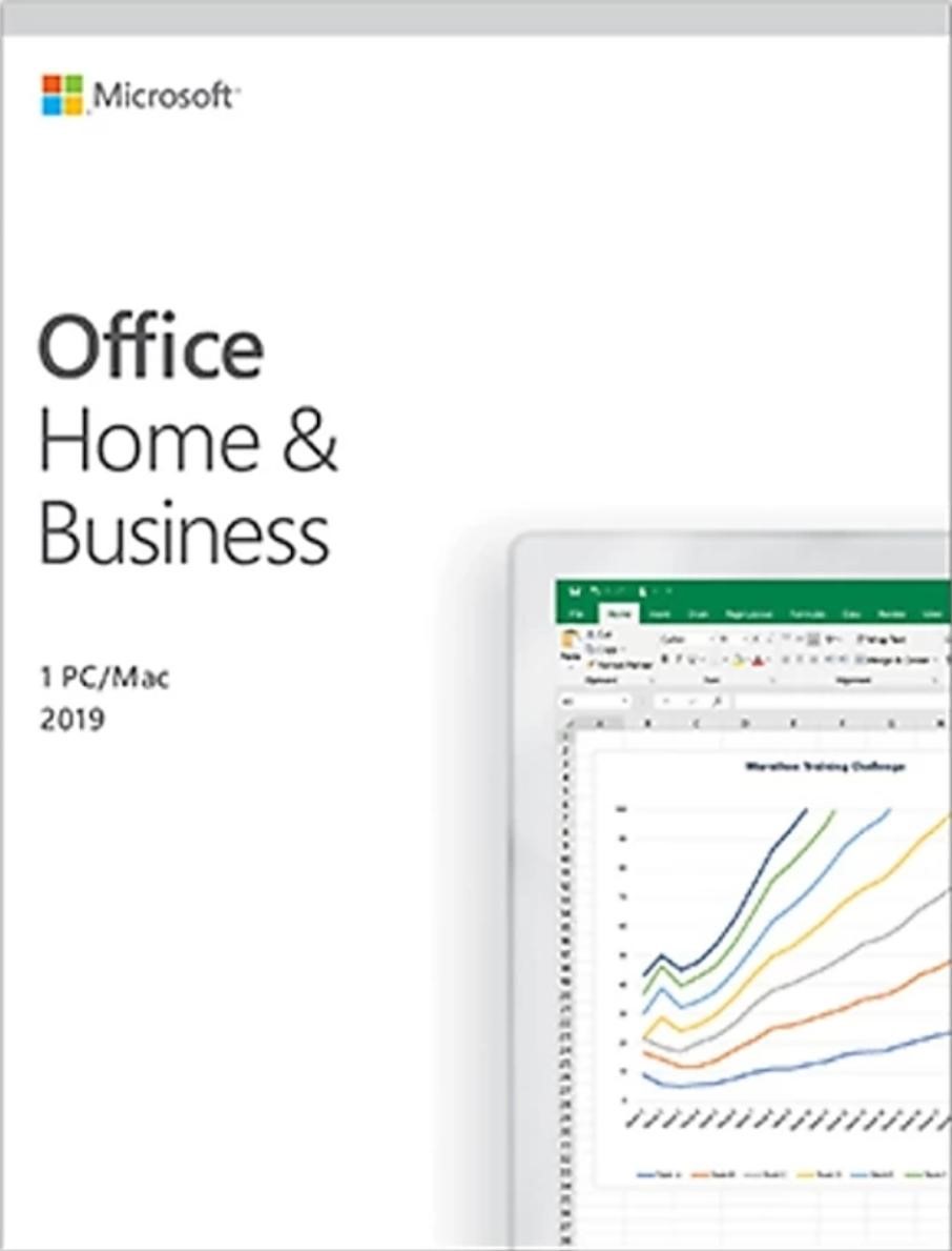 office365 cost office365 cost