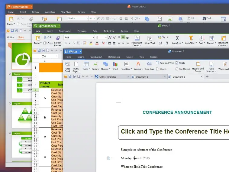 office 2008 for mac sierra office 2008 for mac sierra
