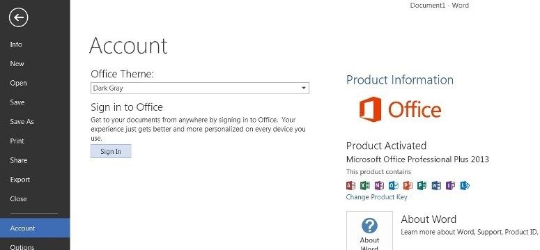 microsoft office professional plus 2013 activation key free microsoft office professional plus 2013 activation key free