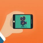 Optimizing Mobile Video Ads For Programmatic