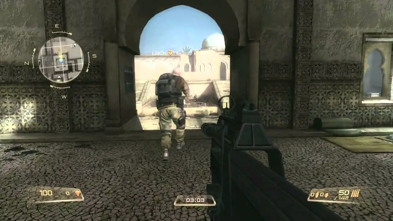 top free mac fps games top free mac fps games