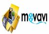 Convert Movies In An Instant With Movavi On Windows And Mac