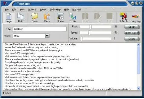 mp3 to text converter free mp3 to text converter free
