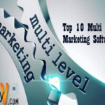 Top 10 Multi Level Marketing Software