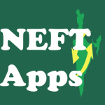 Top 10 Best NEFT Apps