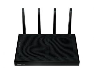 NETGEAR