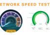 Network Speed Tests and Tweaks