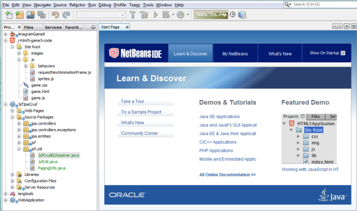 Top 10 Code Writing Software - Techyv.com