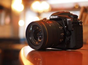 Nikon-launched-the-D300S-in-the-market