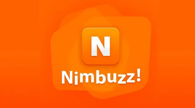 nimbuzz