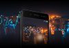 All You Need To Know About Nokia 6