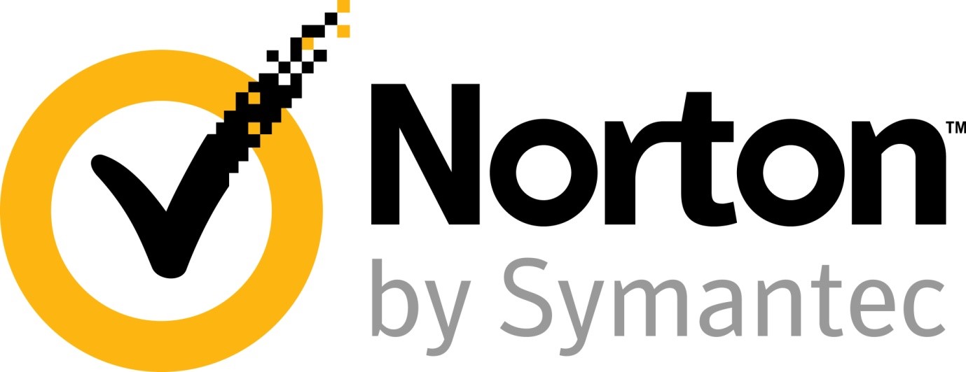 What Version Of Norton Do I Have? How To Find Out Mine?