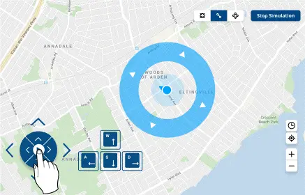 dr fone virtual location download dr fone virtual location download