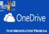 Top 10 Ways Of Fixing One Drive Synchronization Problems On Windows 10