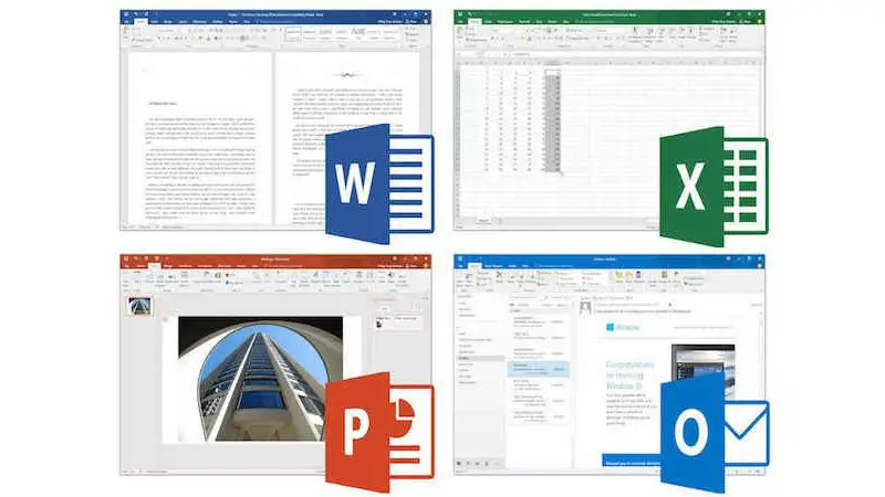 office 2019 standard msi office 2019 standard msi