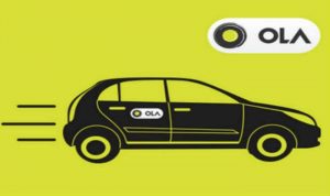Ola-is-also-a-cab-service-provider-and-offers-some-of-the-exclusive-deals