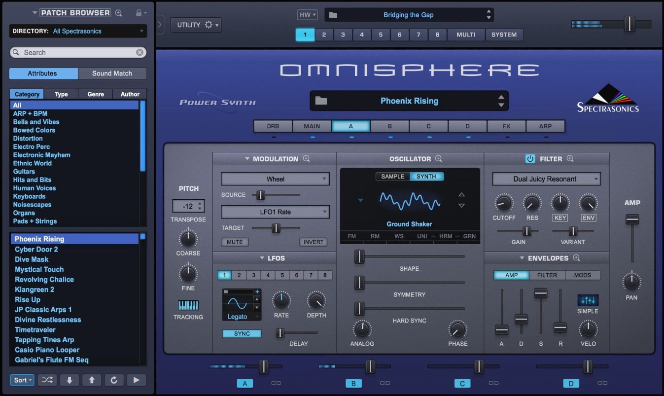 best free morphing software mac best free morphing software mac