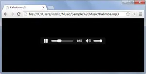 One-can-play-mp3-and-movies-on-Chrome-feature