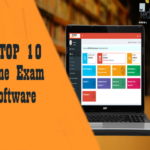 Top 10 Online Exam Software