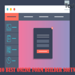 Top 10 Best Online Form Builder Software