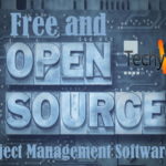 Top 10 Free And Open-Source Project Management Software