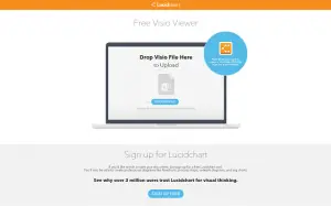 extension vsd viewer extension vsd viewer