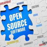 Top 10 Best Open-source Software