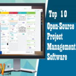 Top 10 Online Exam Software
