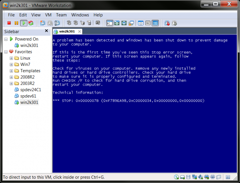 How To Vhd To Vmx Convert
