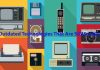 Top 10 Outdated Technologies That Are Still In Use