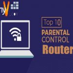 Top 10 Best Parental Control Routers