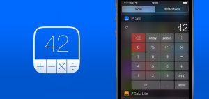 PCalc-is-the-best-scientific-calculator-app